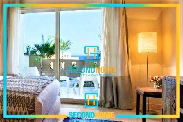 Azzura - Second Home- Sahl hasheesh (54)-17_40eb4_lg.JPG